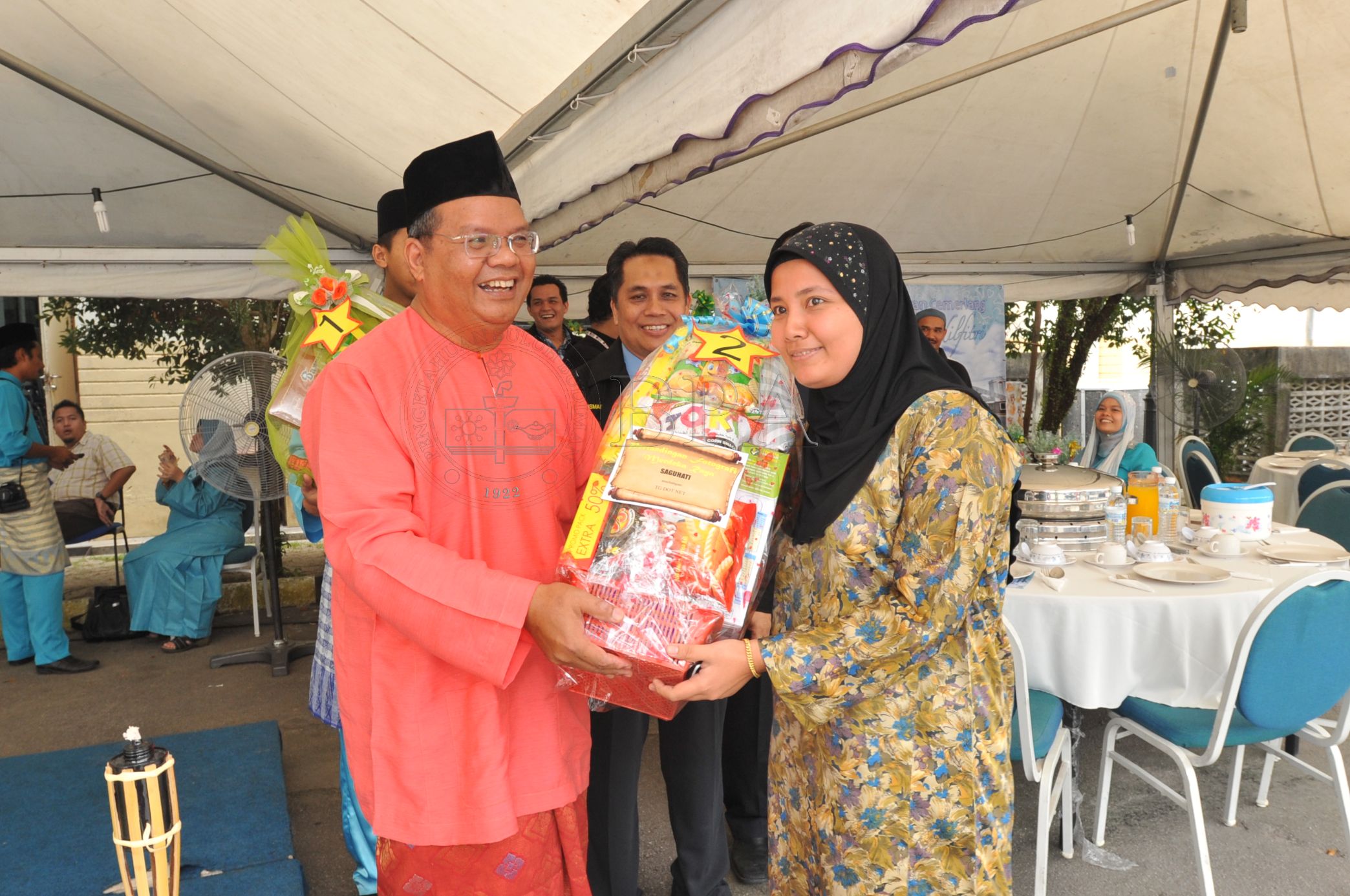 BPA 12 110 APC PRO 5471